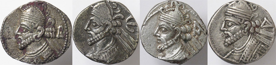 A-Parthian-Tiara-Type-Tet-Obsession
